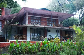Hotel Godai Girikunj - Image 3