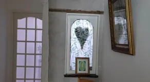 Chambre de Charme - Image 4