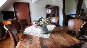 Ferienwohnung Trude - Image 3