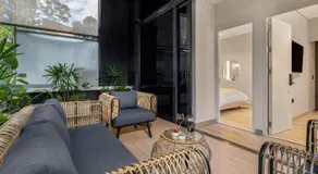 Europa Suites Medellin - Image 5