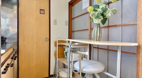 贯井 Nerima City NR0547 - Image 2