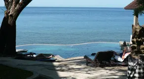 Wawa Wewe II Villas - Image 4