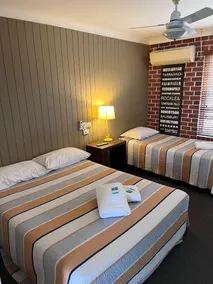 The Mullum Motel - Image 4