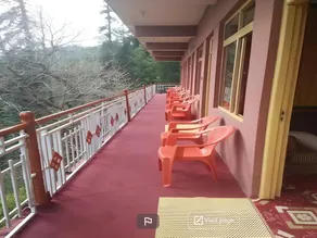 Diamond Hills Hotel Naran - Image 2