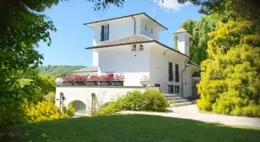 HARTMANN FEEL AT HOME B&B Villa Gignese - Image 3