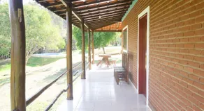 Recanto Moinho de Pedra - Image 4