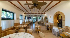Las Palmeras - Image 2
