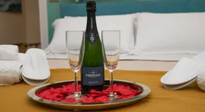 La Rotta dell'Etna - Home&Wellness - Image 3
