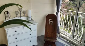 Chambre d hote - Image 2