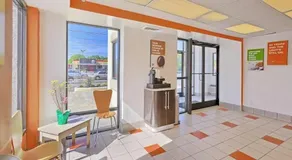 Value Extended Stay  - Image 4