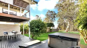 Lakeside - Image 5