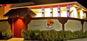 Noomuraka Inn - Image 2