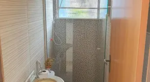 Mini Casa Monte Cielo - Image 2