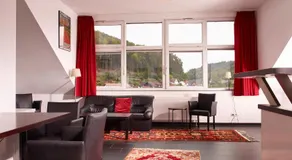 Luxusapartment Burgschänke - Image 5