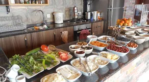Lale Pansiyon - Image 4