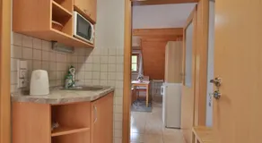 Apartmány U šneka - Image 2