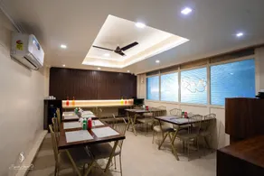 Hotel MK Grand - Image 2