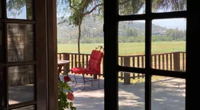 Rancho Toros Pintos - Image 5