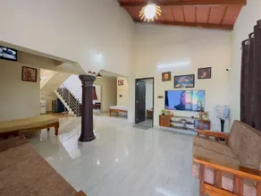 Thotadagadde Homestay - Image 3