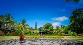 Lumeria Maui, Wellness Retreat Center - Image 2