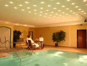 Familien- und Wellnesshotel "Viktoria" - Image 4