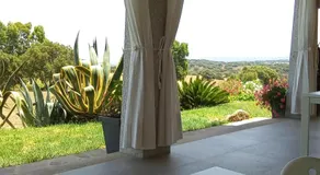 B&B Andrieddu - Image 4