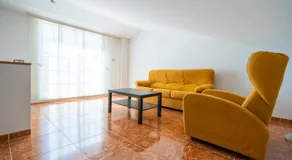 HomeHolidaysRentals Charme - Costa Barcelona - Image 4