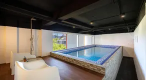 Cove Meraya - Image 5