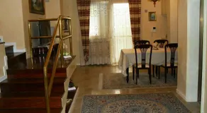 I 13 Cavalieri Guest House - Image 5