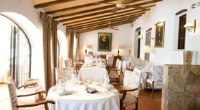 Casa Del Maco - Image 4
