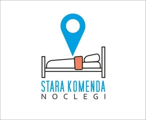 Stara Komenda - noclegi - Image 1