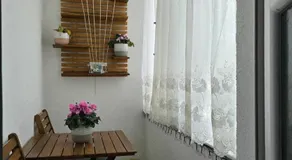 Открийте планинско убежище в сърцето на Разлог - Image 4