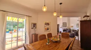 Villa Doce Vida - Image 4