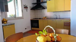 Casa delle Salinelle - Image 3