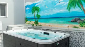 Cattleya Rooms - Image 4