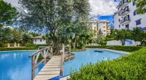 Sorrento Pool&Suites - Image 3
