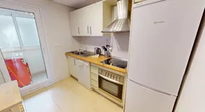 Casa Salmonete AG-Murcia Holiday Rentals Property - Image 3
