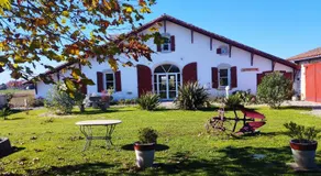 La Coquille - Image 4