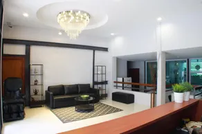 S'Prima Hostel - Image 2
