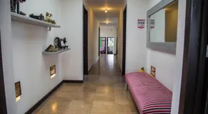 La Posada de la Plaza - Image 3