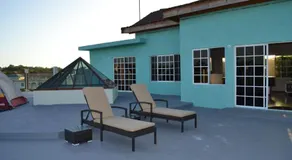 Negril Sky Blue Resorts LTD - Image 3