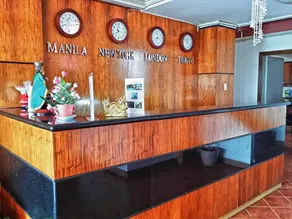 My Little Island Hotel - Image 5