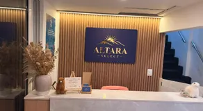Hotel Altara AQP - Image 3