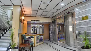 Hotel Galaxy - Image 4