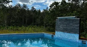 Immanamane Homestay - Image 2