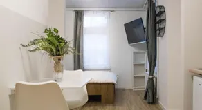 Jantar Apartmaji - Image 2