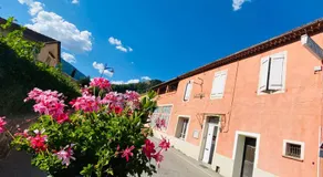 La Cigale - Image 4