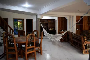 El peñon Relax home - Image 5