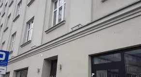 KATO Apartamenty Centrum - Image 4
