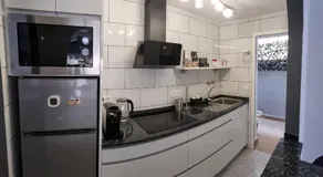 AYAHAY, Modern luxury apartment just 50 m from Playa Del Puerto - Image 3